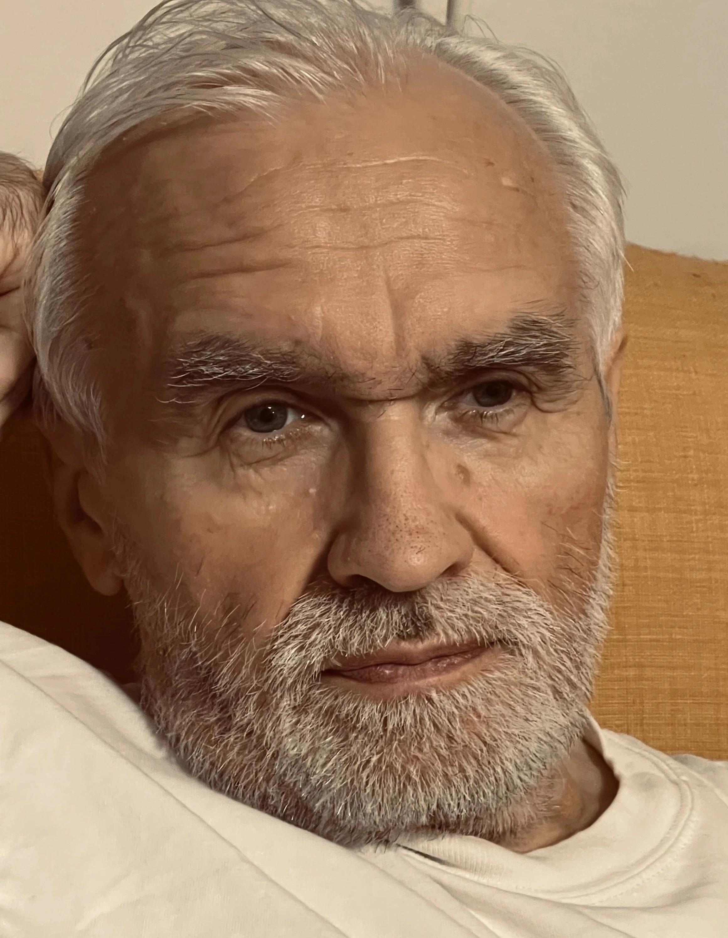 Czeslaw Jackiewicz